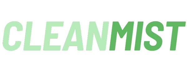 CleanMist